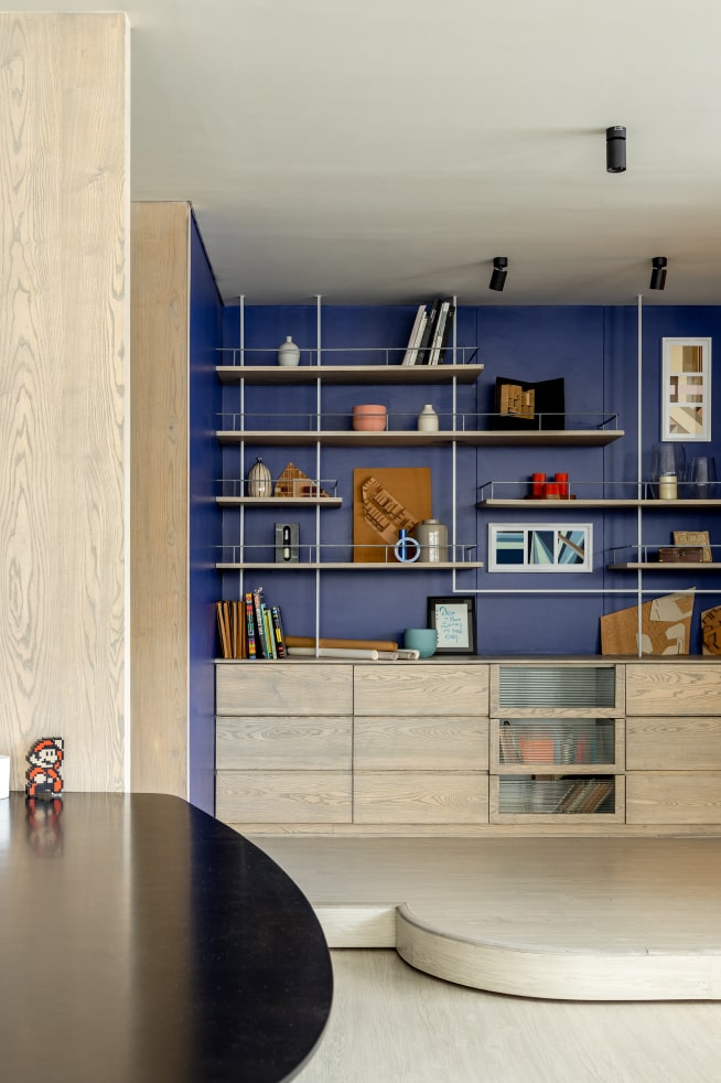 Butter Concepts Studio