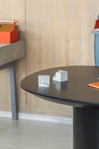 Butter Concepts Studio