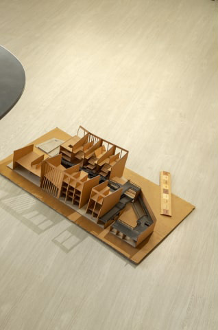 Butter Concepts Studio