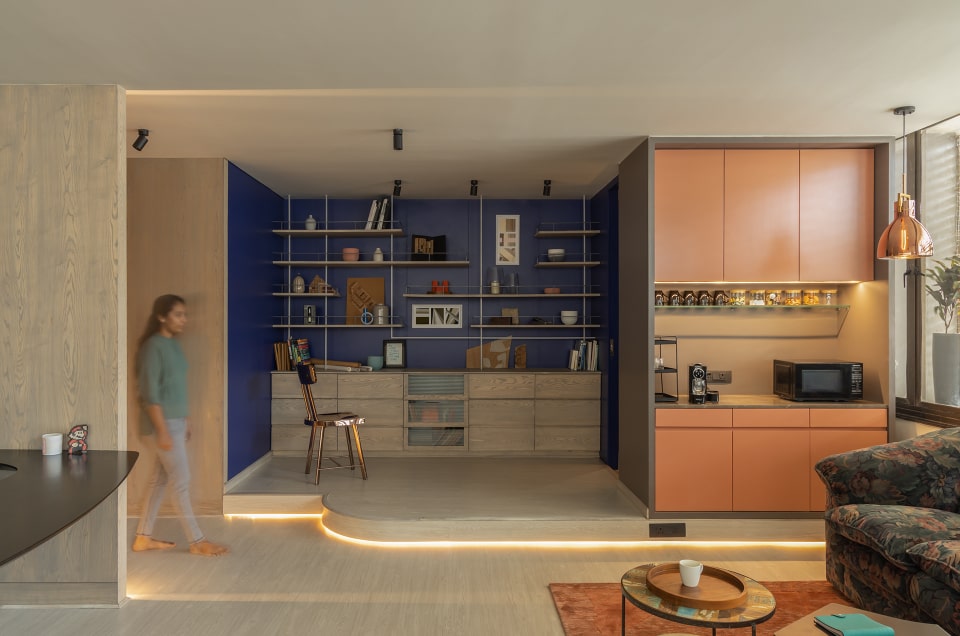 Butter Concepts Studio